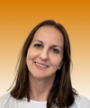 Mirela Karac, MSc