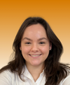 Sophie Himmelbauer-Lenhard, BSc