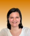 Mag. Diana Hametner