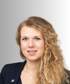 Johanna Jachs