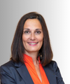 Petra Baumgartner