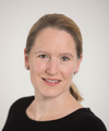 Mag. Verena Stallinger