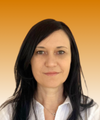 Mag. Ana Aigner