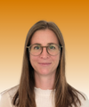 Christina Kaiserainer Christina Kaiserainer