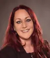Elke Hauser Ansfelden