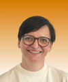 Judith Piber