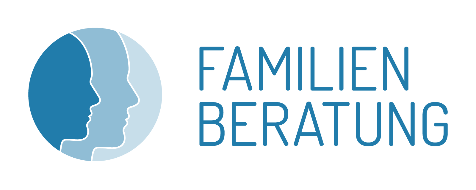 Familien in Beratung