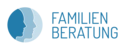 Familienberatung Logo