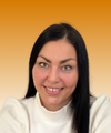 Nina Greßlehner, MA ECED