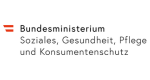 Bundesministerium Logo