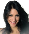 Mag. Mirela Karac