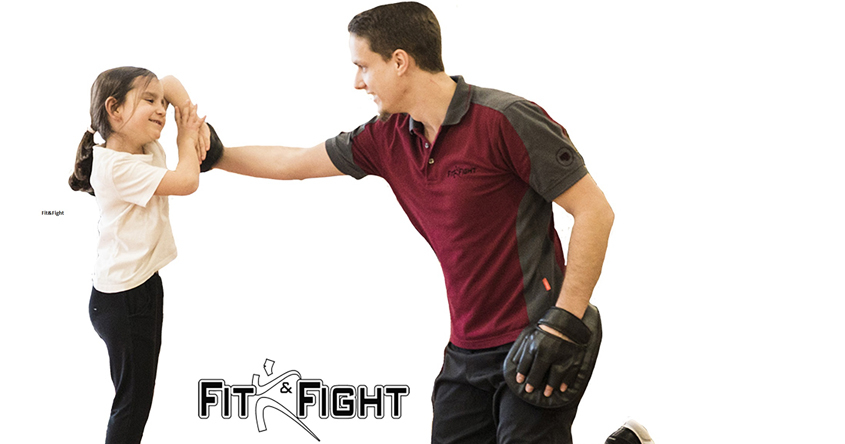 Fit&Fight Kids Selbstverteidigung.jpg