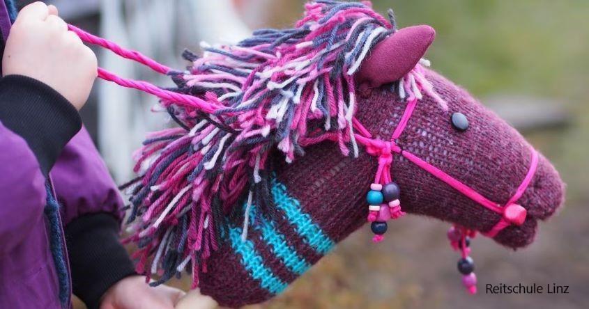 Hobby Horse Bild ReischuleLinz.jpg
