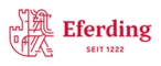 Gemeinde Eferding Logo