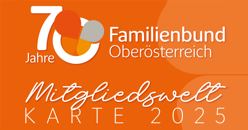 Alle Vorteile unserer Mitgliedswelt entdecken!