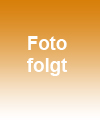 Mag. Andrea Wirtl-Schöndorfer